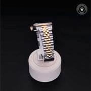 Oyster Perpetual  Datejust