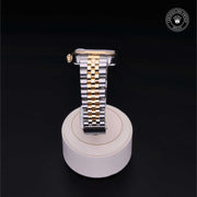 Oyster Perpetual  Datejust