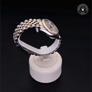 Oyster Perpetual  Datejust