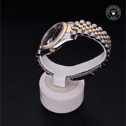 Oyster Perpetual  Date