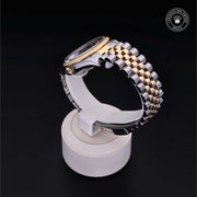 Oyster Perpetual  Date