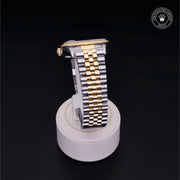 Oyster Perpetual  Date