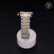 Oyster Perpetual  Date