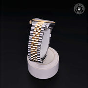 Oyster Perpetual  Date