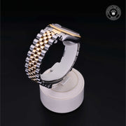 Oyster Perpetual  Date