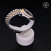 Oyster Perpetual  Date