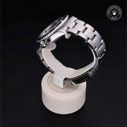 Oyster Perpetual  Submariner Date