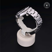 Oyster Perpetual  Submariner Date