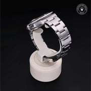 Oyster Perpetual  Submariner Date
