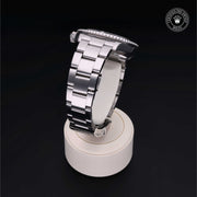 Oyster Perpetual  Submariner Date