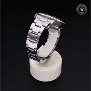 Oyster Perpetual  Submariner Date