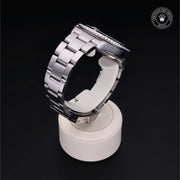 Oyster Perpetual  Submariner Date