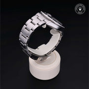 Oyster Perpetual  Submariner Date