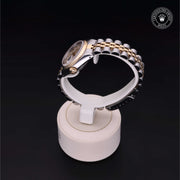 Oyster Perpetual Lady-Datejust