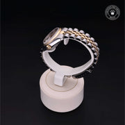 Oyster Perpetual Lady-Datejust
