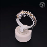 Oyster Perpetual Lady-Datejust