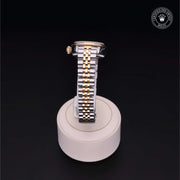 Oyster Perpetual Lady-Datejust