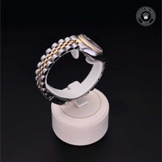 Oyster Perpetual Lady-Datejust