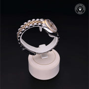 Oyster Perpetual Lady-Datejust
