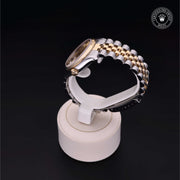 Oyster Perpetual  Datejust