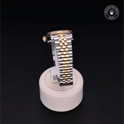 Oyster Perpetual  Datejust