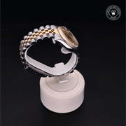 Oyster Perpetual  Datejust