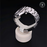 Oyster Perpetual  Submariner Date