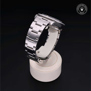 Oyster Perpetual  Submariner Date