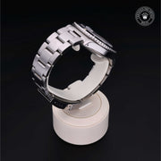 Oyster Perpetual  Submariner Date