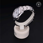 Oyster Perpetual