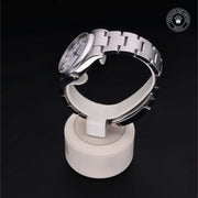 Oyster Perpetual