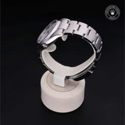 Oyster Perpetual