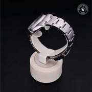 Oyster Perpetual