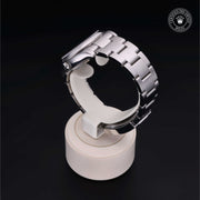 Oyster Perpetual
