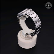 Oyster Perpetual