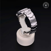 Oyster Perpetual