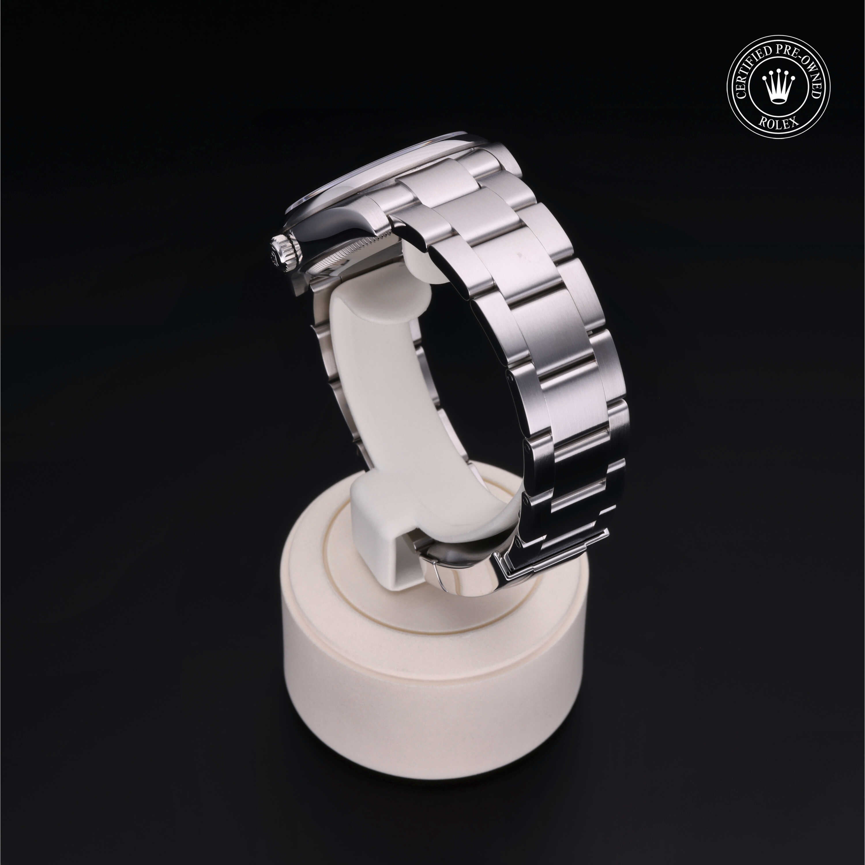 Oyster Perpetual
