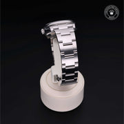 Oyster Perpetual
