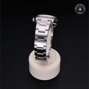 Oyster Perpetual