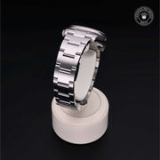 Oyster Perpetual