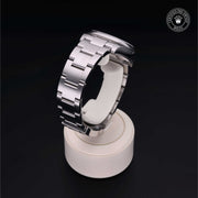 Oyster Perpetual