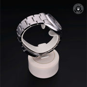 Oyster Perpetual