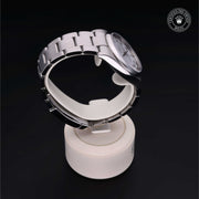 Oyster Perpetual