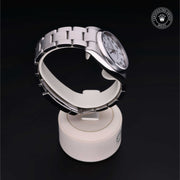 Oyster Perpetual