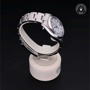 Oyster Perpetual