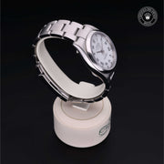 Oyster Perpetual