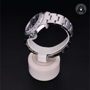 Oyster Perpetual Explorer II
