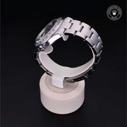 Oyster Perpetual Explorer II