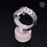 Oyster Perpetual Explorer II