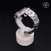 Oyster Perpetual Explorer II